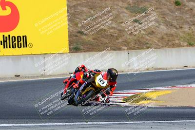media/Jun-26-2022-CRA (Sun) [[122d0e5426]]/Race 16 (Bellissimoto Twins Grand Prix)/Turn 11/